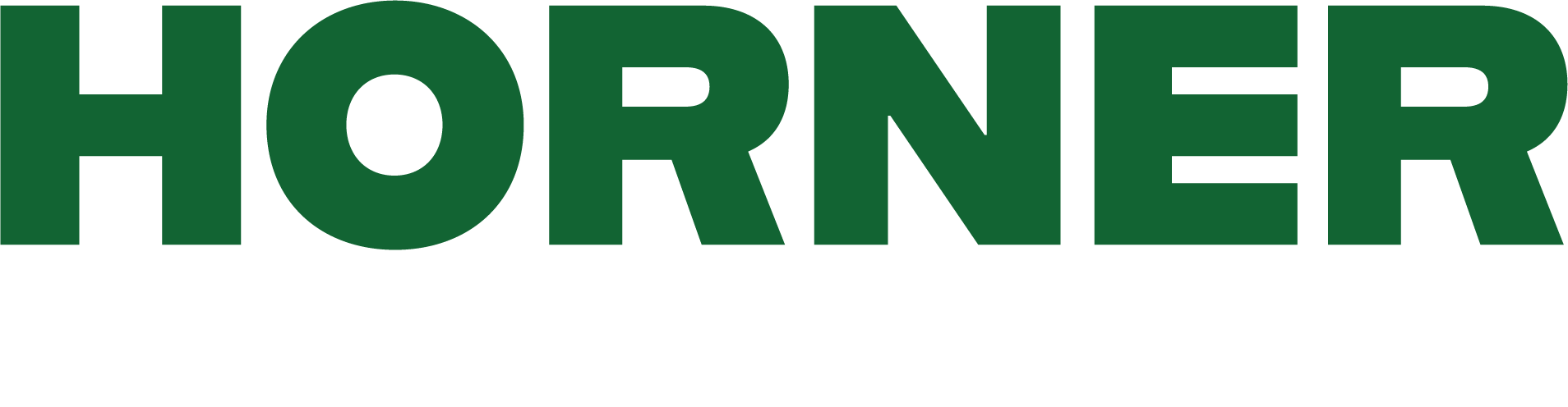 Horner Multimedia